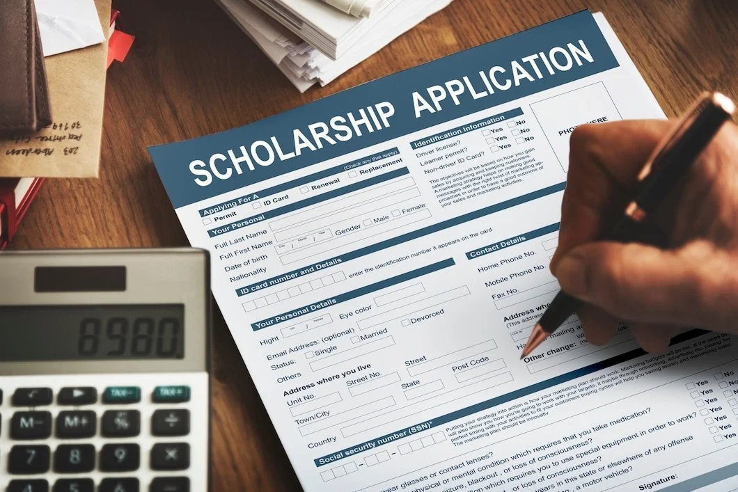 How Does School Application Assistance Make the Admission Process Easier?