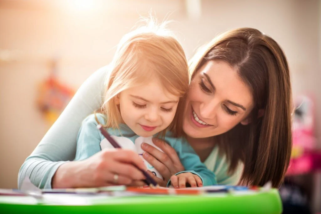 How To Choose The Best British Governess Agency For Academic And Character Development