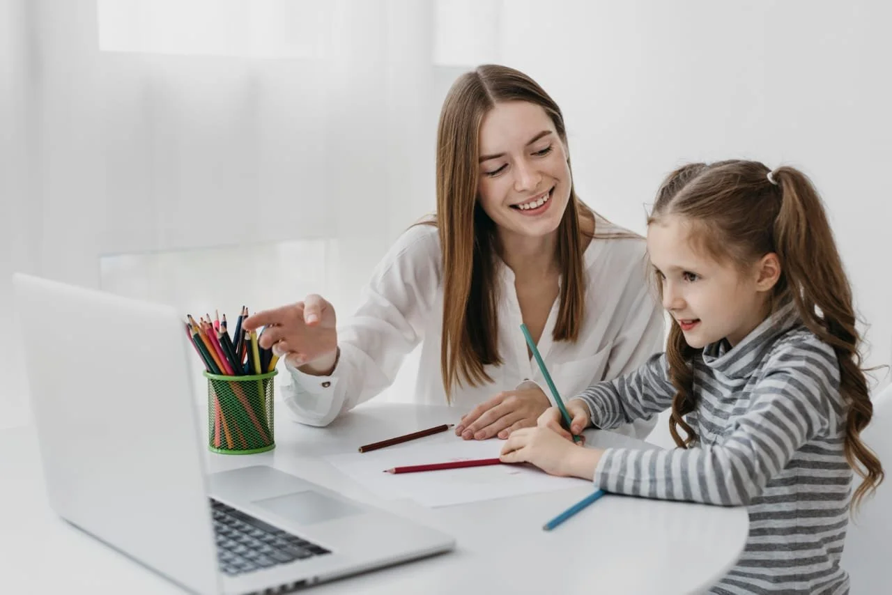 How to Find the Best Home Tuition in Abu Dhabi for Your Child
