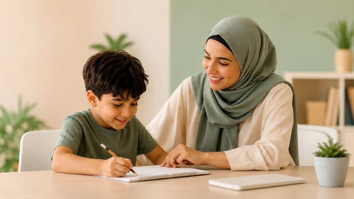 How to Choose the Best Education Consultant in Dubai for Your Future
