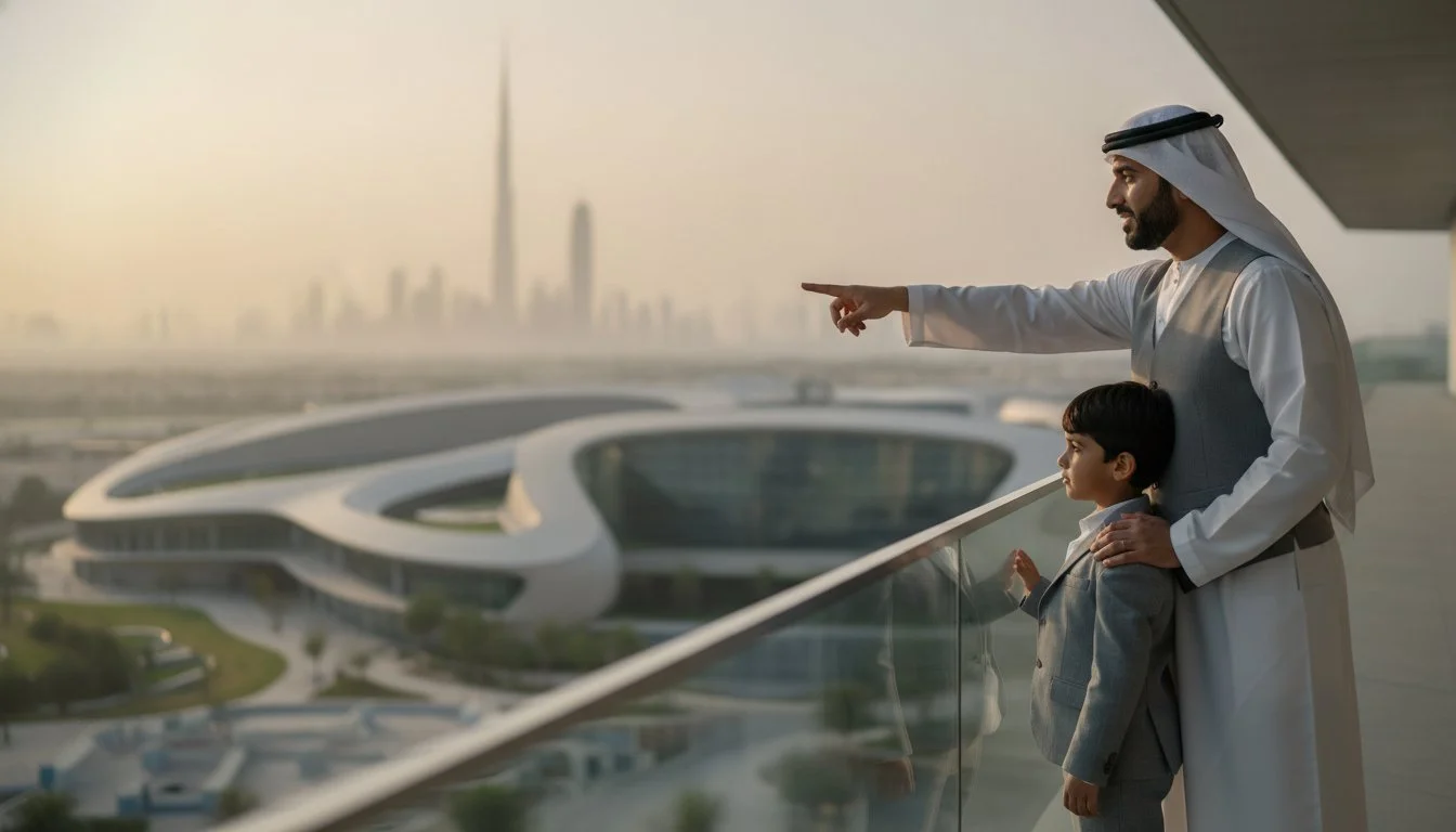 Best Private Schools Dubai Application: The 2026 Strategic Roundup for Elite Families