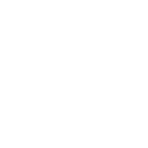 Black icon of a checklist with two checks inside a rounded square outline.