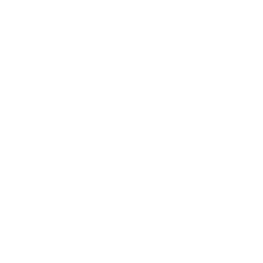 Three toy blocks with the letters A, B, and C on a black background.
