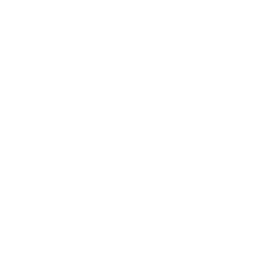 Outlined icon of two hands gripping each other in a handshake, with lines indicating emphasis or impact.