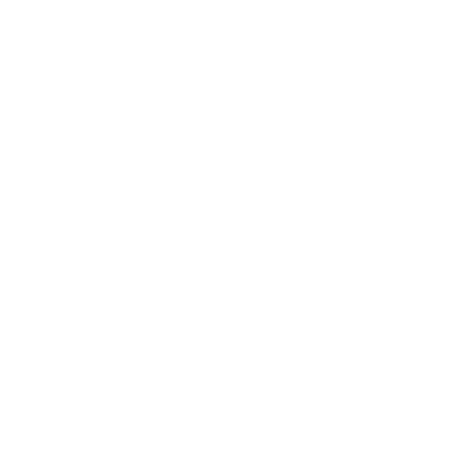 A black and white illustration of four interlocking puzzle pieces, with some pieces showing their connecting knobs and sockets.