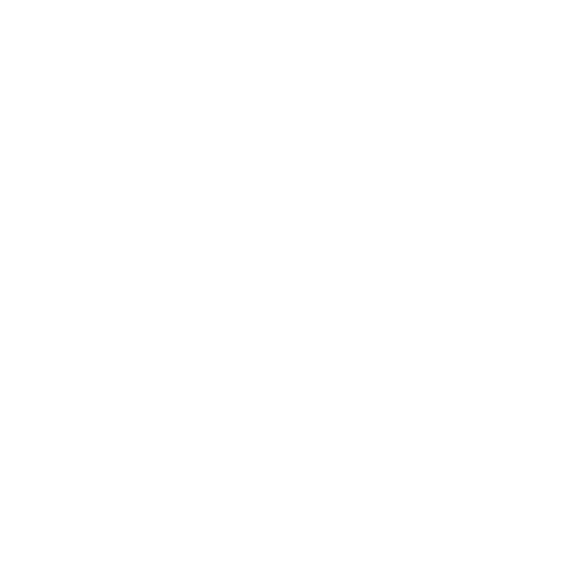 Two overlapping speech bubbles, one with a question mark inside.
