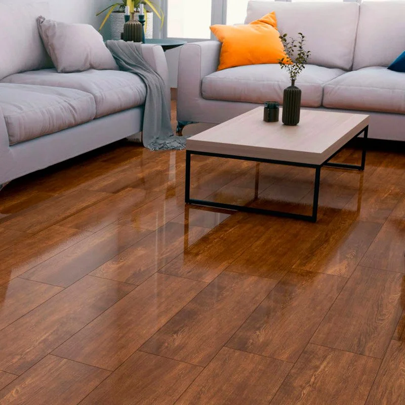 002 - Ferreterías El Baratillo_Piso cerámico - Etiopia Caoba.jpg