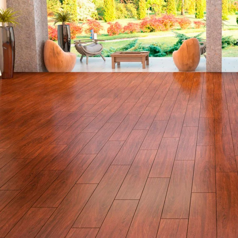 002  - Ferreterías El Baratillo El Salvador - Piso cerámico - Bali Cerezo.jpg