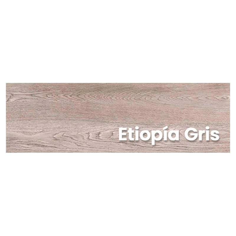 001 - Etiopia Gris.jpg