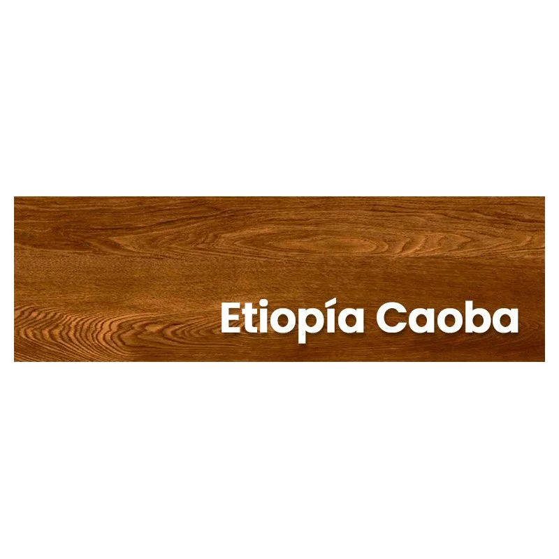 002 - Etiopia Caoba.jpg