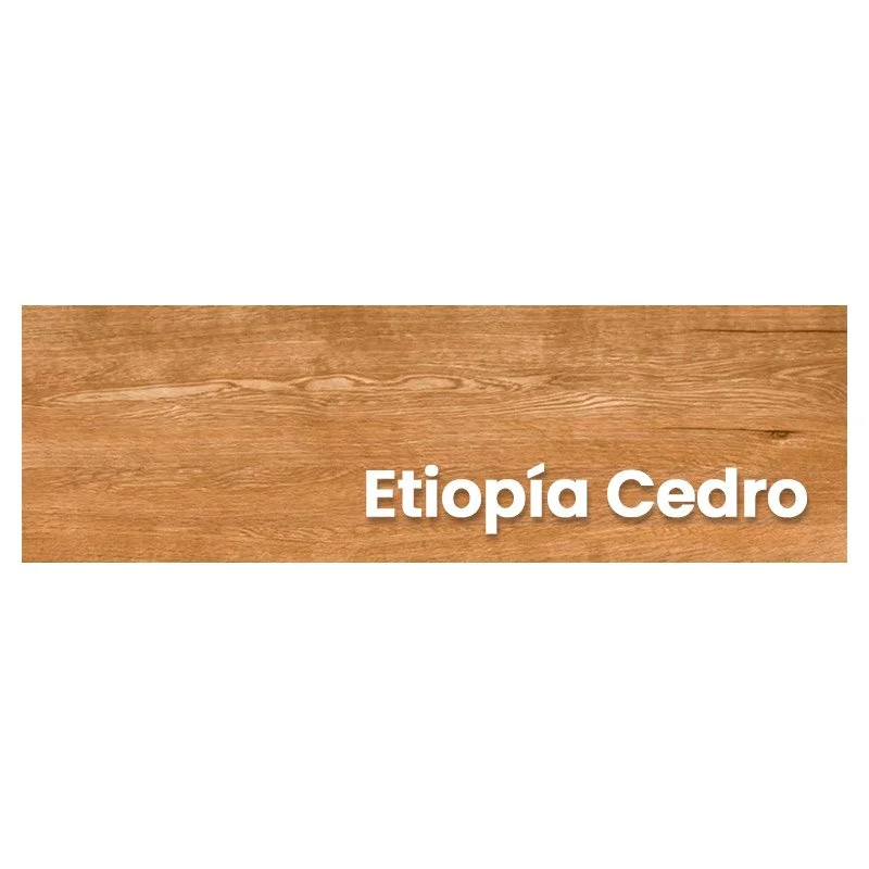003 - Etiopia Cedro.jpg