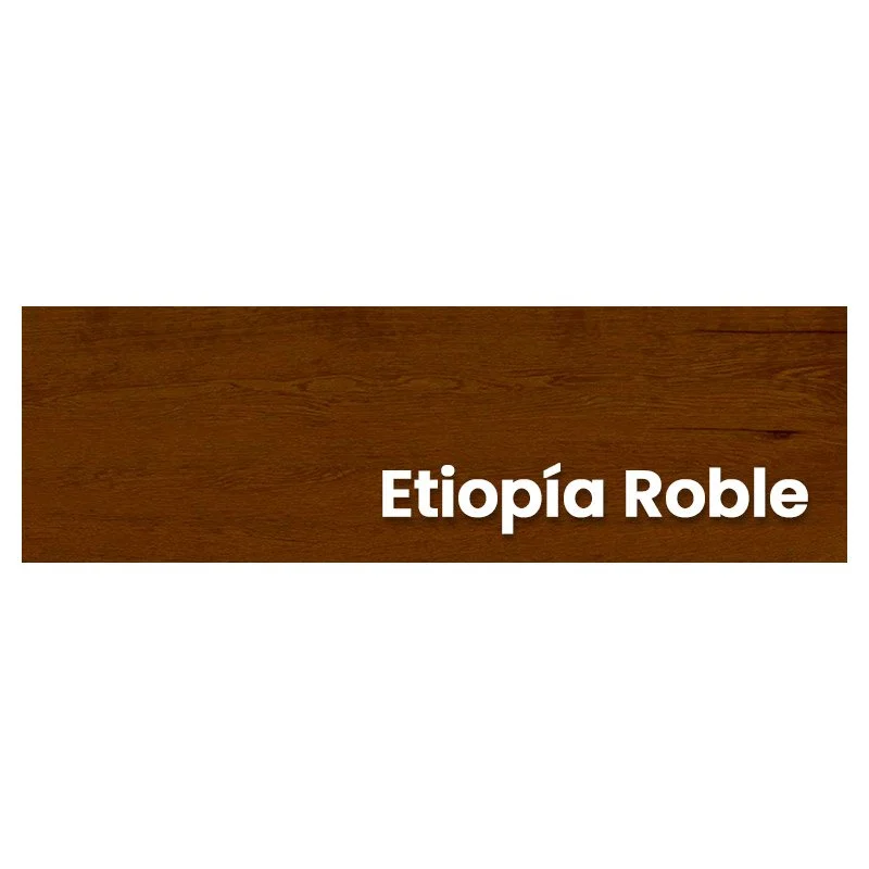 004---Etiopia-Roble.jpg