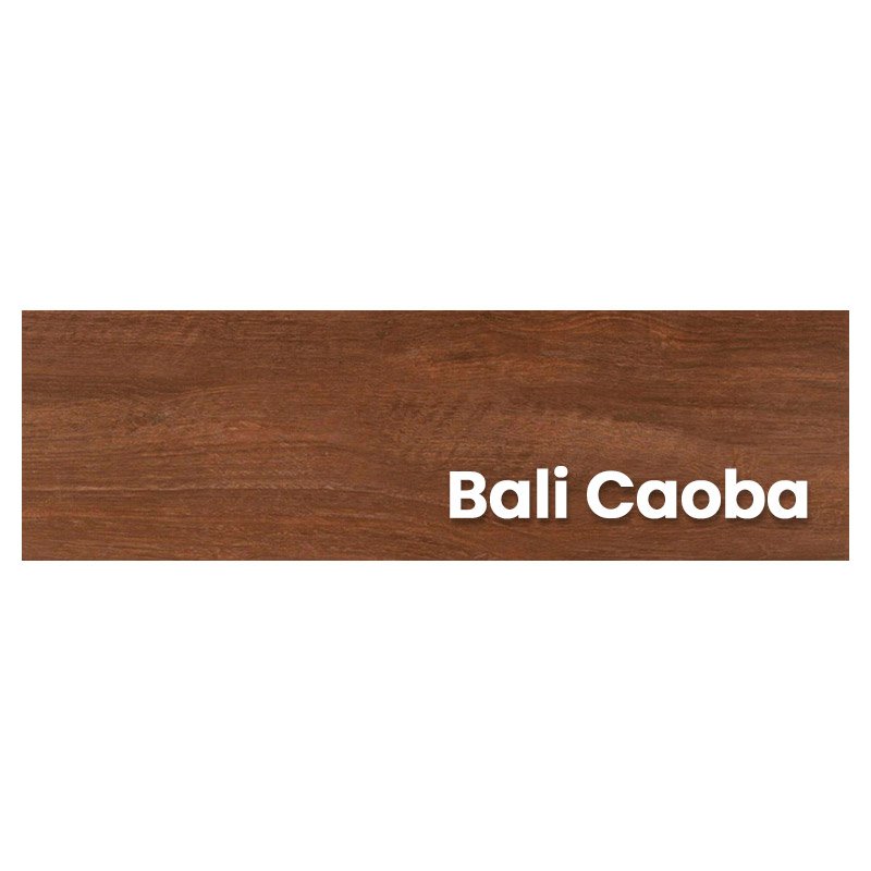 005---Bali-Caoba.jpg