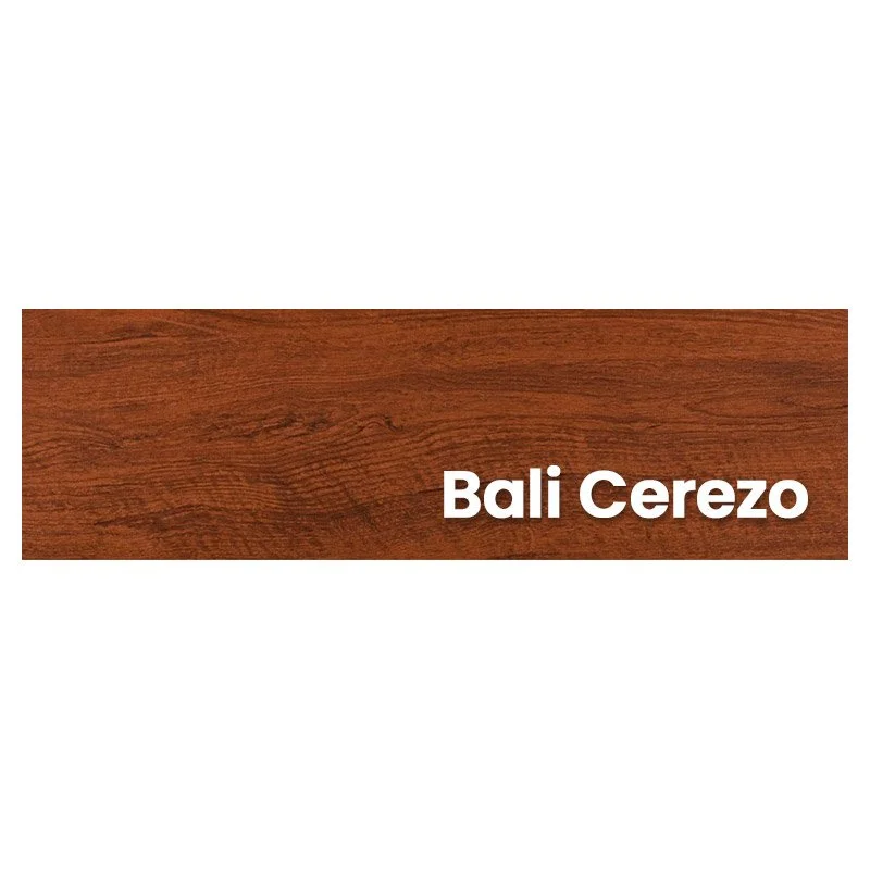 006---Bali-Cerezo.jpg