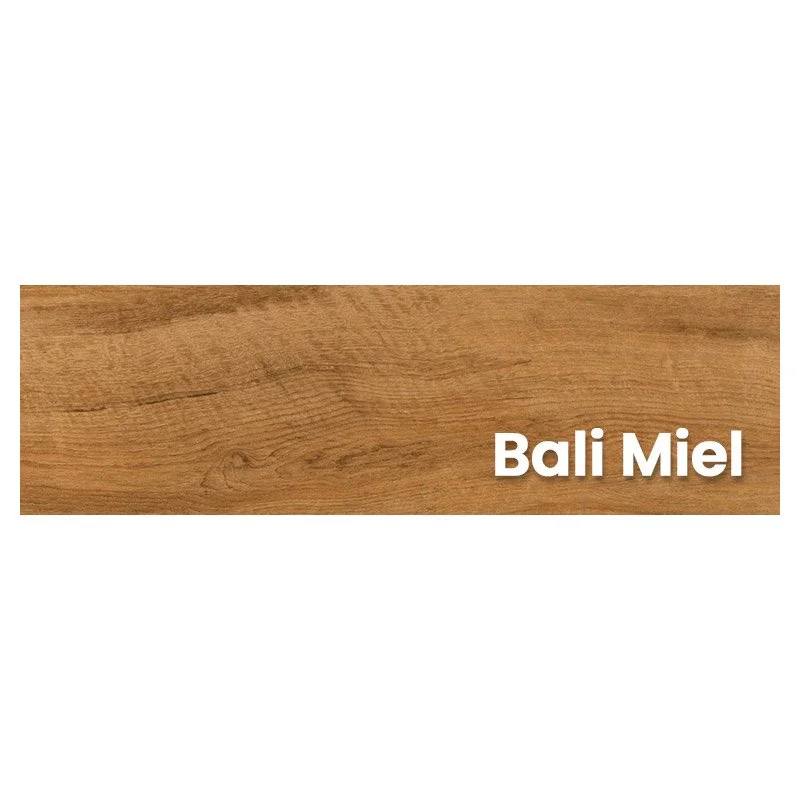 007---Bali-Miel.jpg