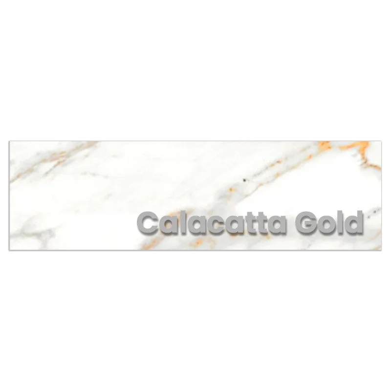 008---Calacatta-Gold.jpg