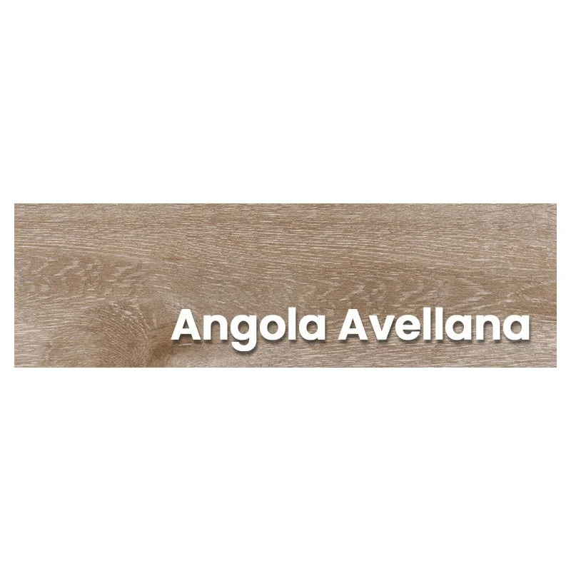 010---Angola-Avellana.jpg