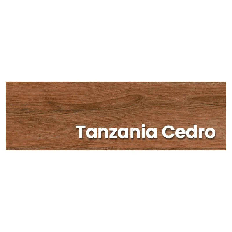 011---Tanzania-Cedro.jpg