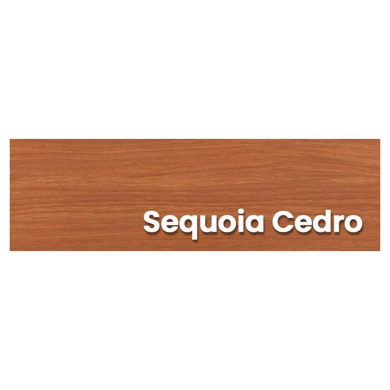 012---Sequoia-Cedro.jpg