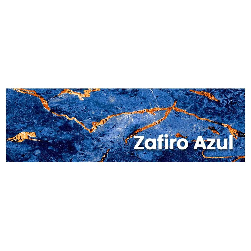 013---Zafiro-Azul.jpg