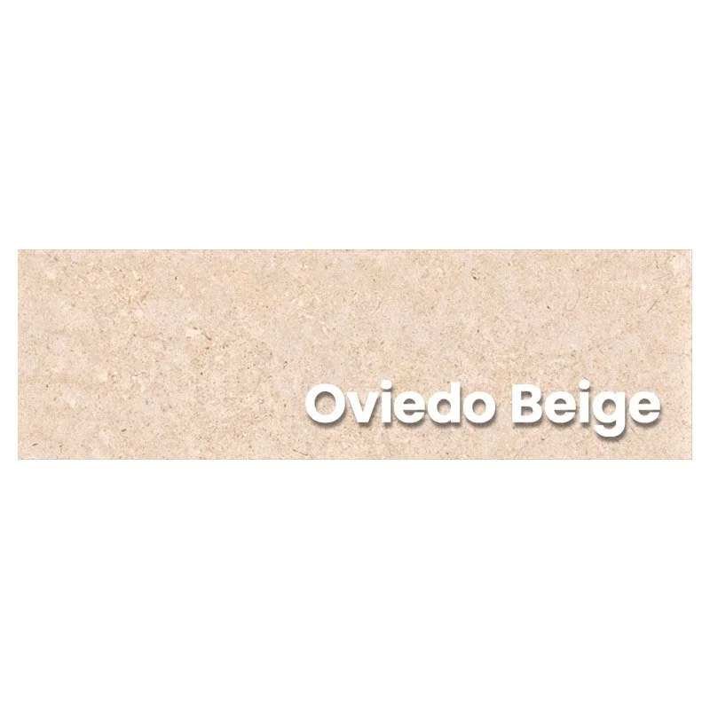014---Oviedo-Beige.jpg