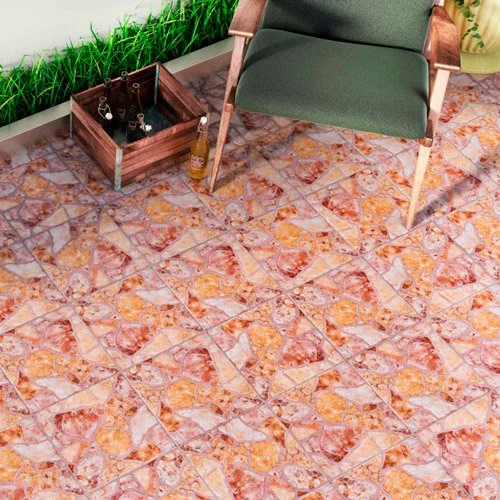 003 - Ferreterías El Baratillo El Salvador - Piso cerámico - Cantera Beige.jpg