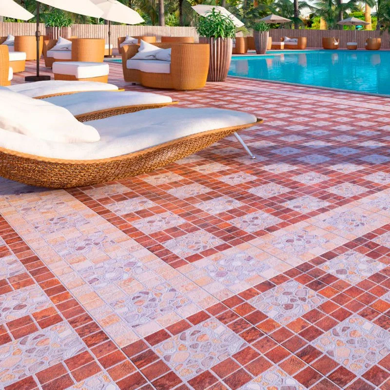 002 - Ferreterías El Baratillo El Salvador - Piso cerámico - Duero Beige.jpg