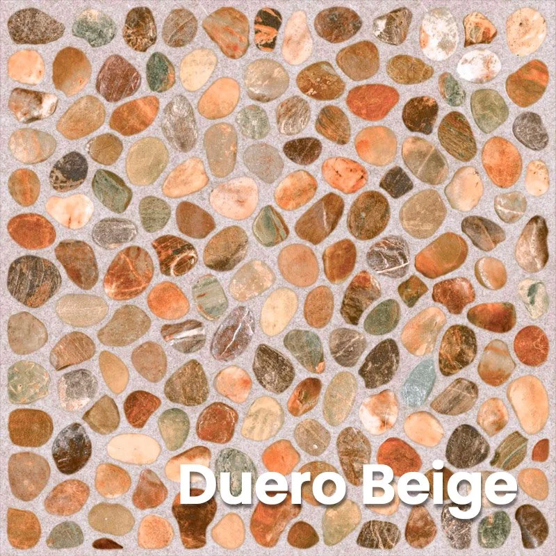 004---Duero-Beige.jpg