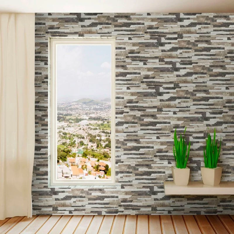 002 - Ferreterías El Baratillo El Salvador - Piso cerámico - Alpes Gris.jpg