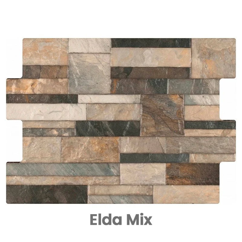 001---Elda-Mix.jpg