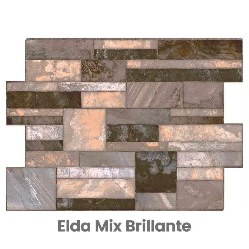002---Elda-Mix-Brillante.jpg