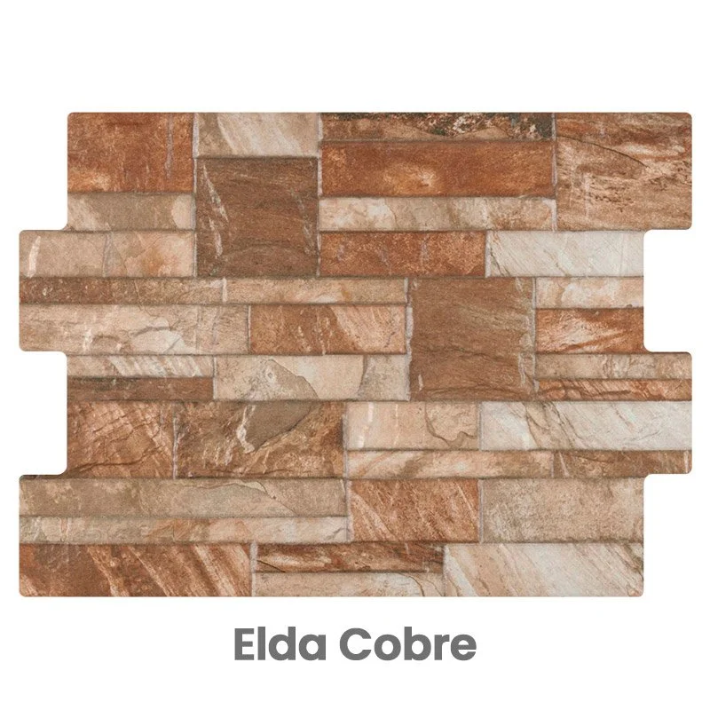 003---Elda-Cobre.jpg