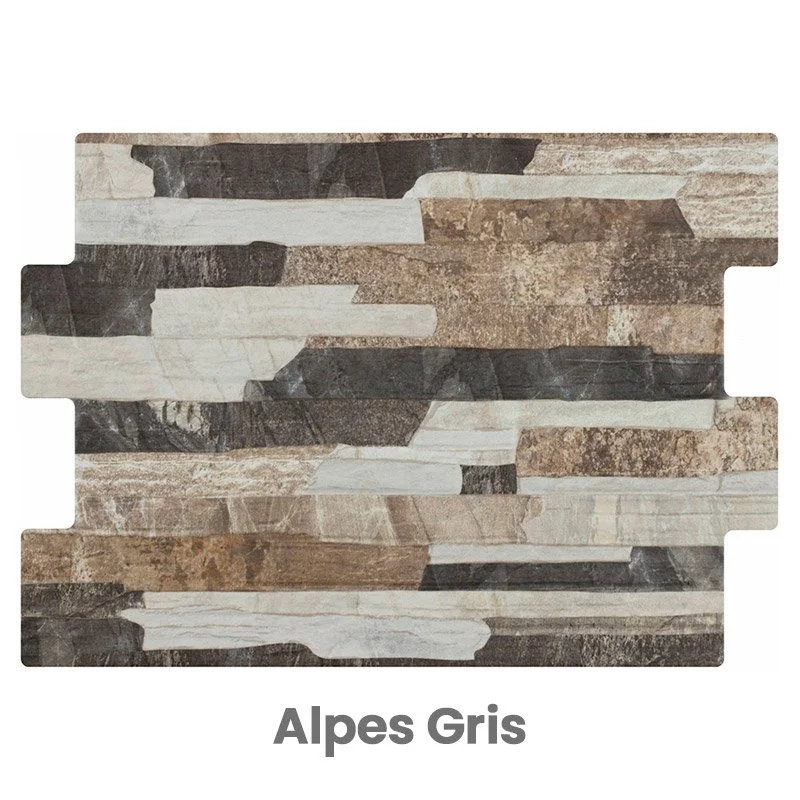006---Alpes-Gris.jpg