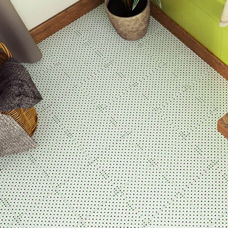 002 - Ferreterías El Baratillo El Salvador - Piso cerámico - Santorini Verde.jpg