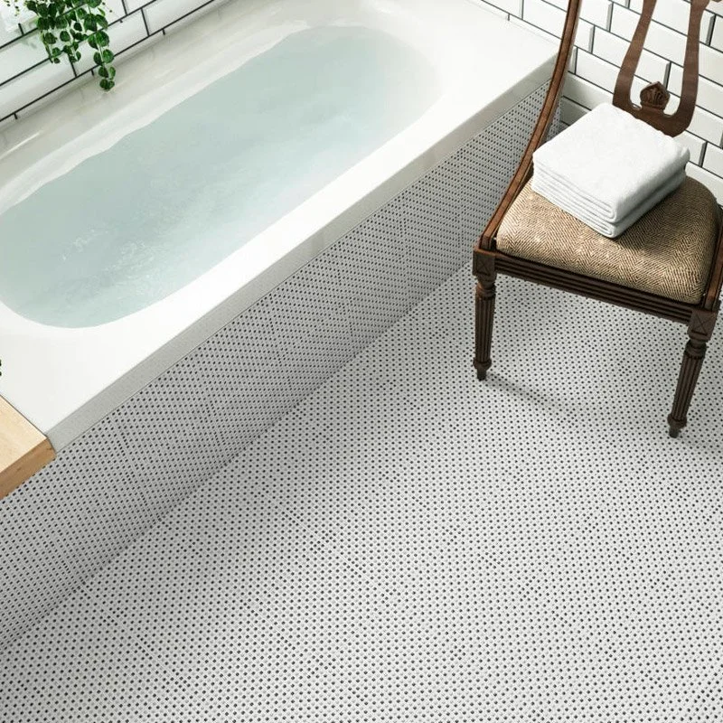 002 - Ferreterías El Baratillo El Salvador - Piso cerámico - Santorini Gris.jpg