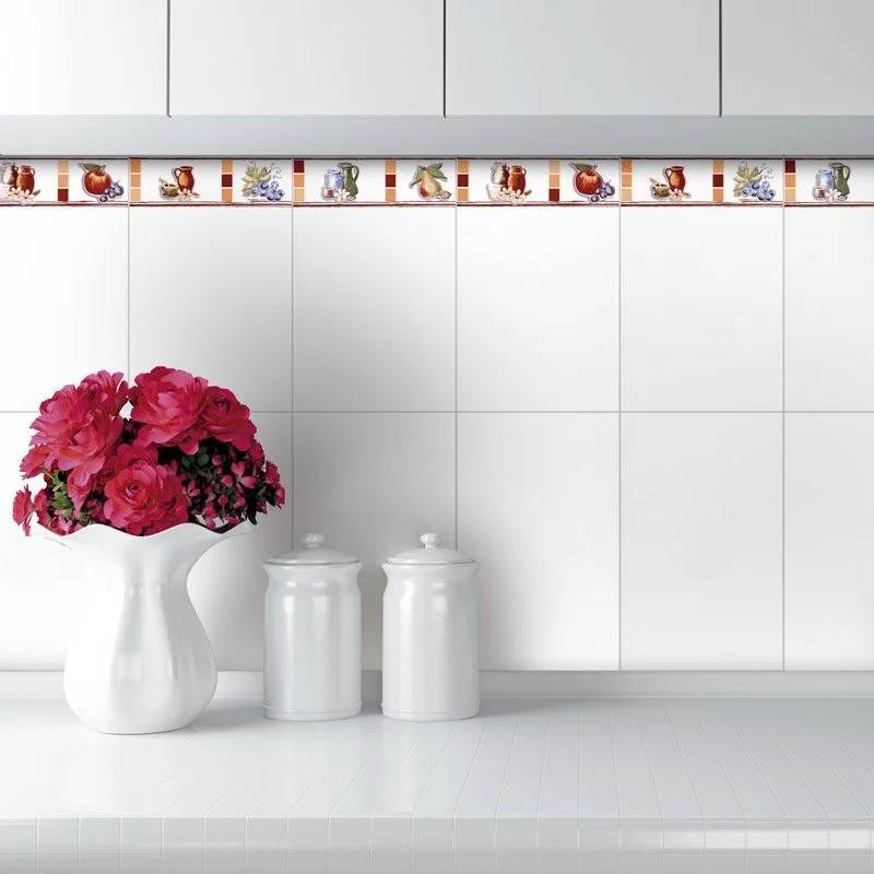 002 - Ferreterías El Baratillo El Salvador - Piso cerámico - Ártica Blanco Frutas.jpg