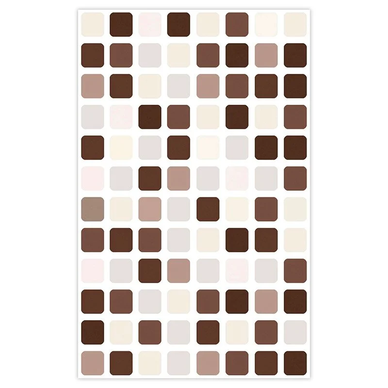 001 - Ferreterías El Baratillo El Salvador - Piso cerámico - Chicago Marrón.jpg