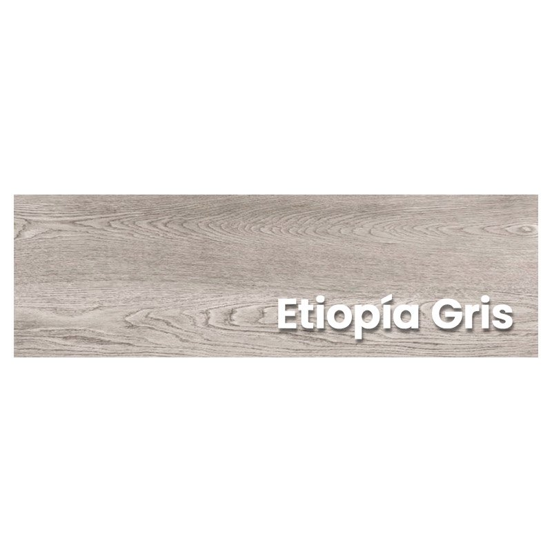 001---Etiopia-Gris.jpg