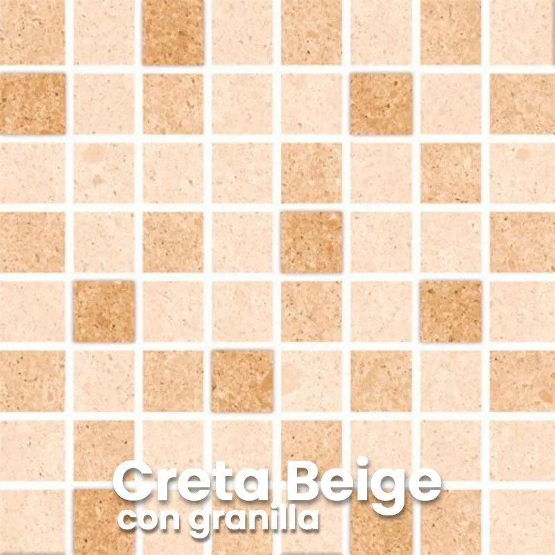 001---Creta_Beige.jpg
