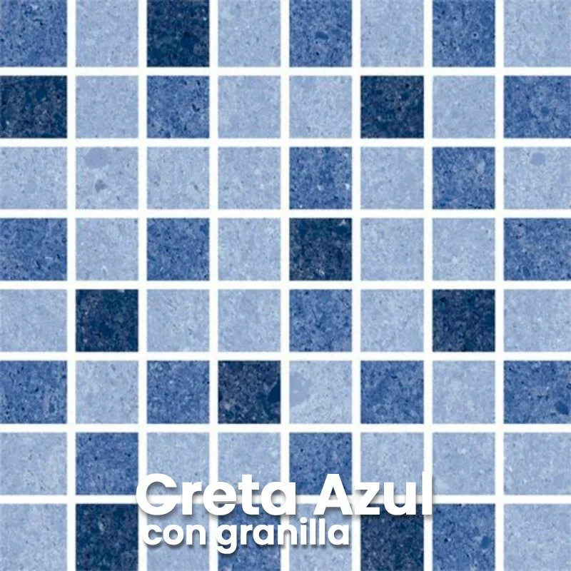 002---Creta-Azul.jpg