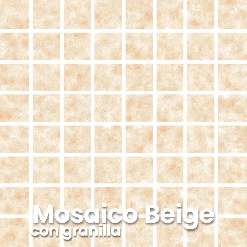 003---Mosaico-beige-con-granilla.jpg