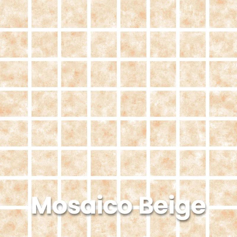 004---Mosaico-Beige.jpg