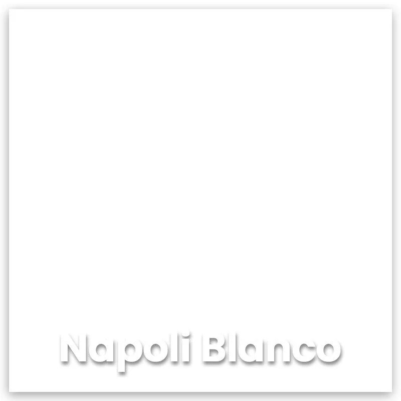 006 - Napoli Blanco.jpg