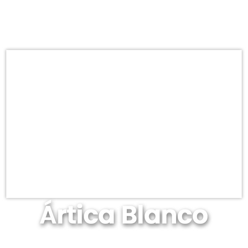 011---Artica-Blanco.jpg