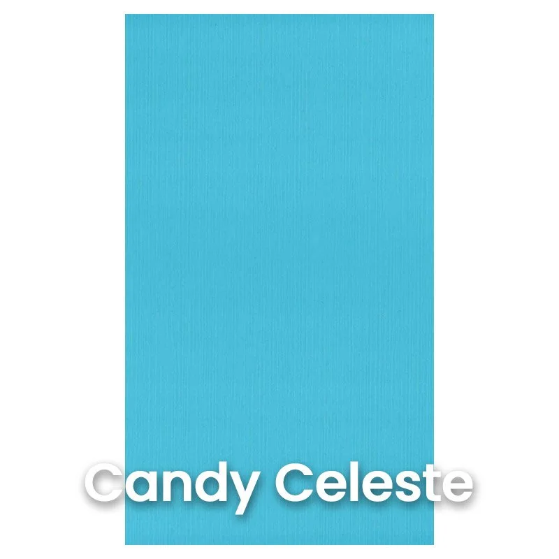 015---Candy-Celeste.jpg