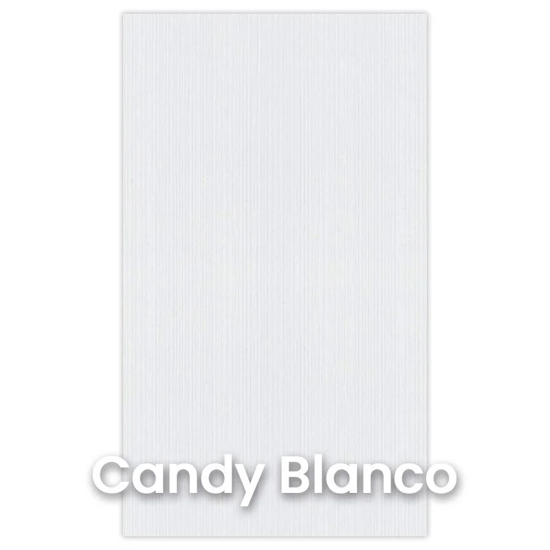 016---Candy-Blanco.jpg
