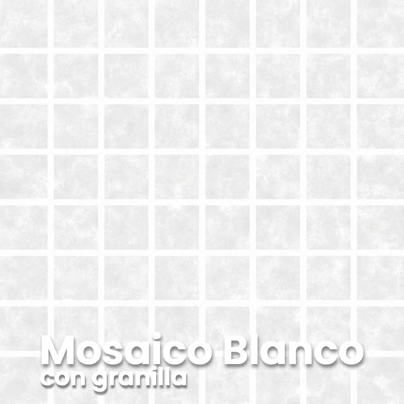 005---Mosaico-blanco.jpg