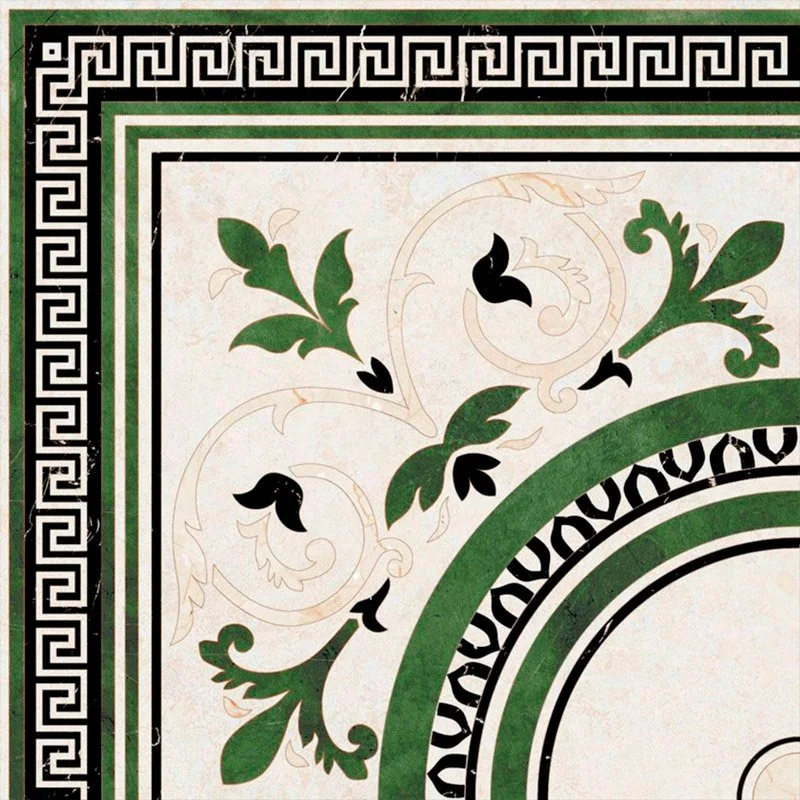 001 - Ferreterías El Baratillo_Piso cerámico - Elite Verde.jpg