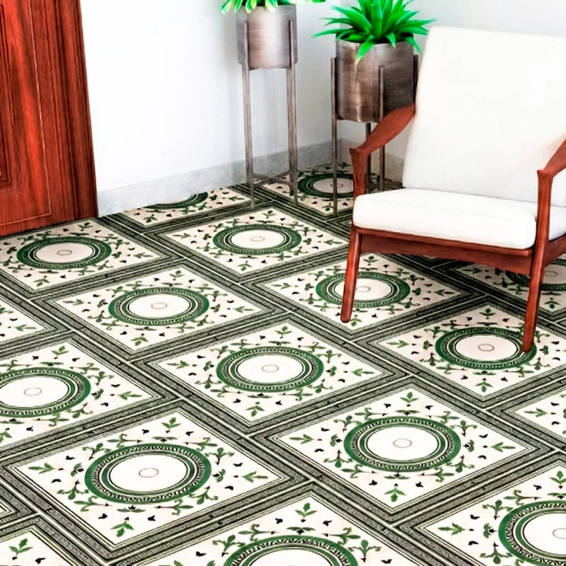 002 - Ferreterías El Baratillo_Piso cerámico - Elite Verde.jpg