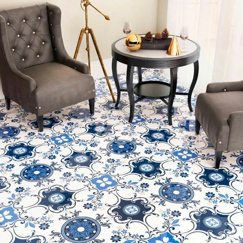 002 - Ferreterías El Baratillo_Piso cerámico - Lirios Azul.jpg